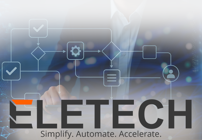Eletech Solutions